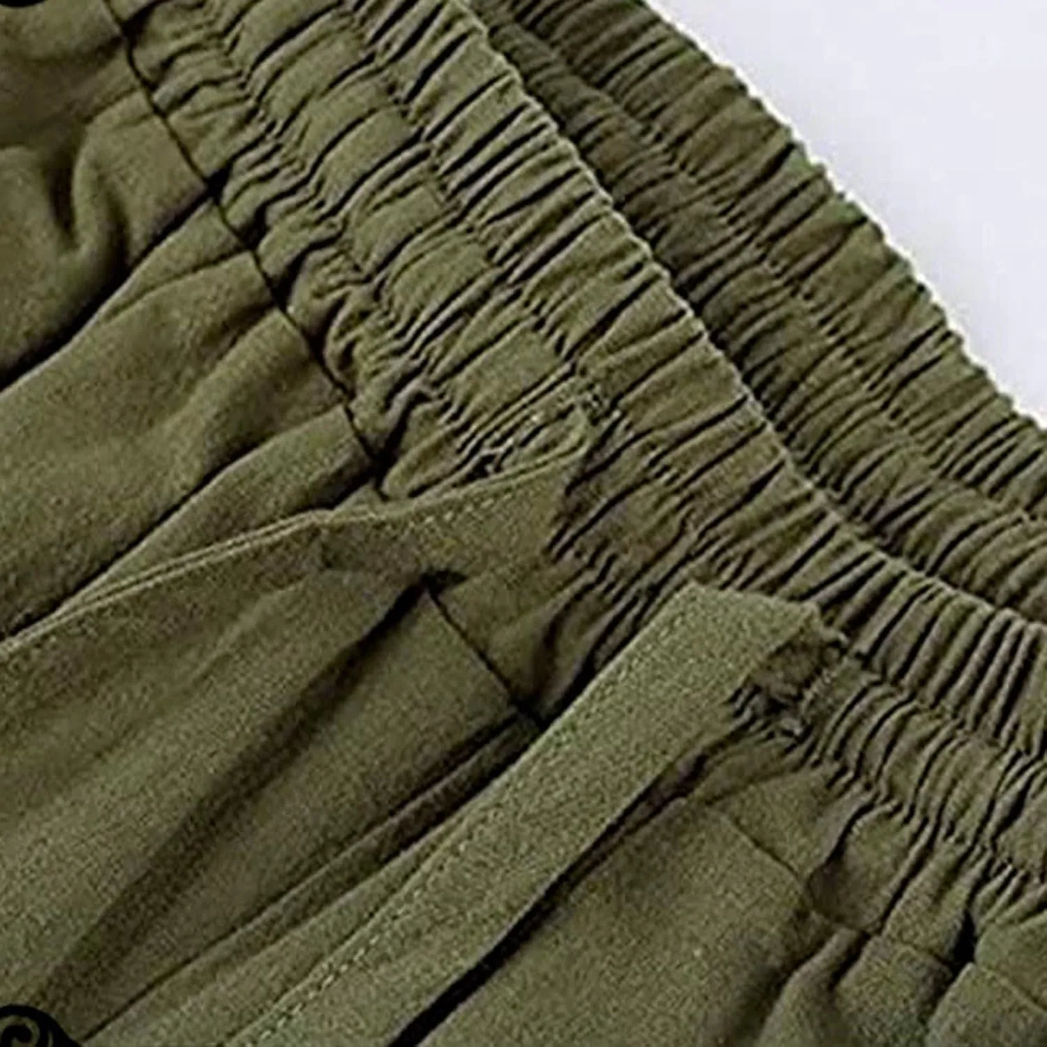 2023 Mens Halloween Pants Ankle Banded Renaissance Pants Medieval Pants Halloween Cosplay Costume Trousers with Drawstrings