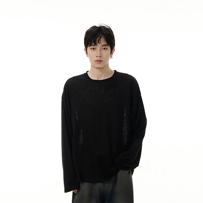 77Fight Loose Shirt