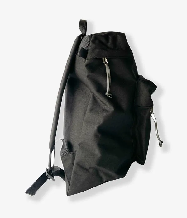 Aeta/BACKPACK TF M (BLACK)