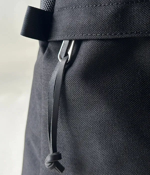 Aeta/BACKPACK TF XL (BLACK)