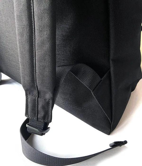 Aeta/BACKPACK TF XL (BLACK)