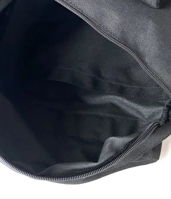 Aeta/BACKPACK TF XL (BLACK)