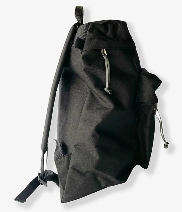 Aeta/BACKPACK TF XL (BLACK)