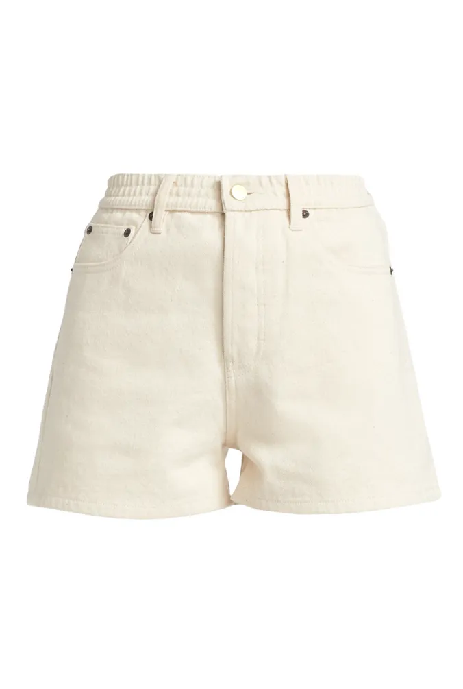 AMES SHORTS