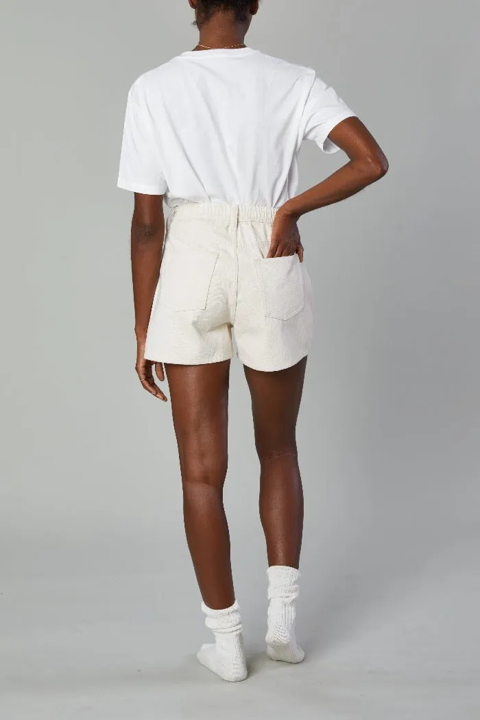 AMES SHORTS