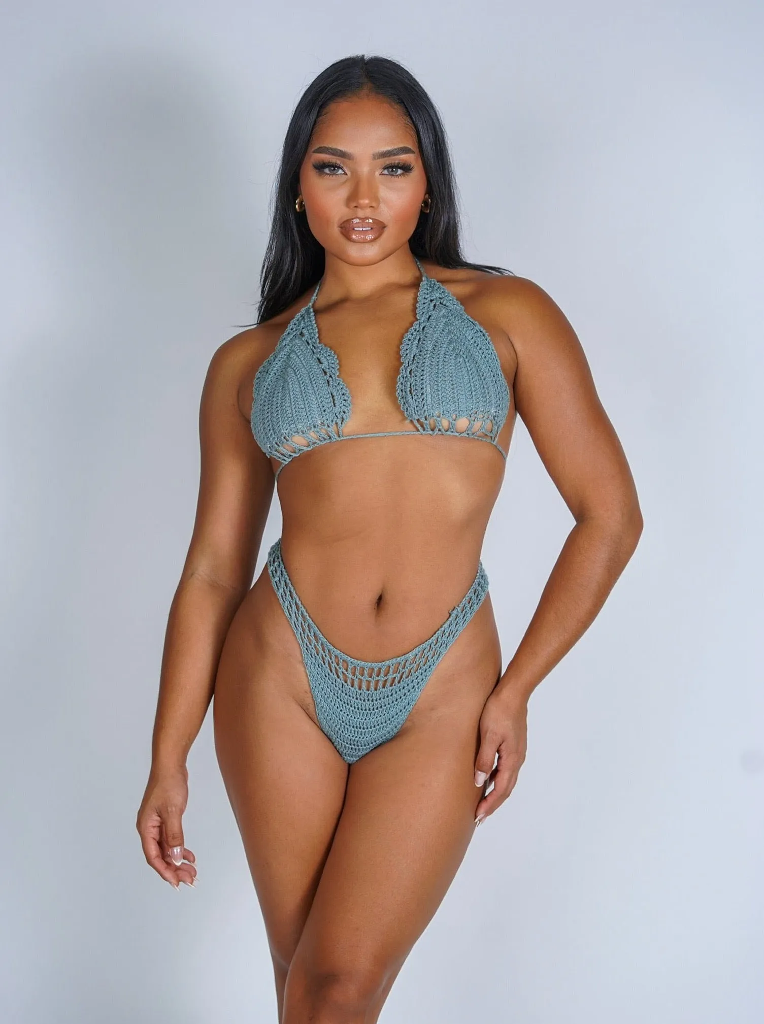 Amira