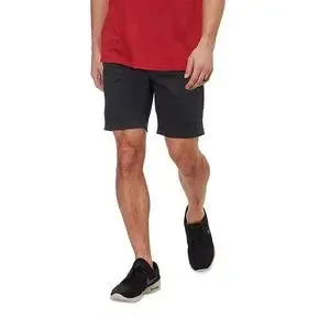 Backcountry Go-To Stretch Twill Short