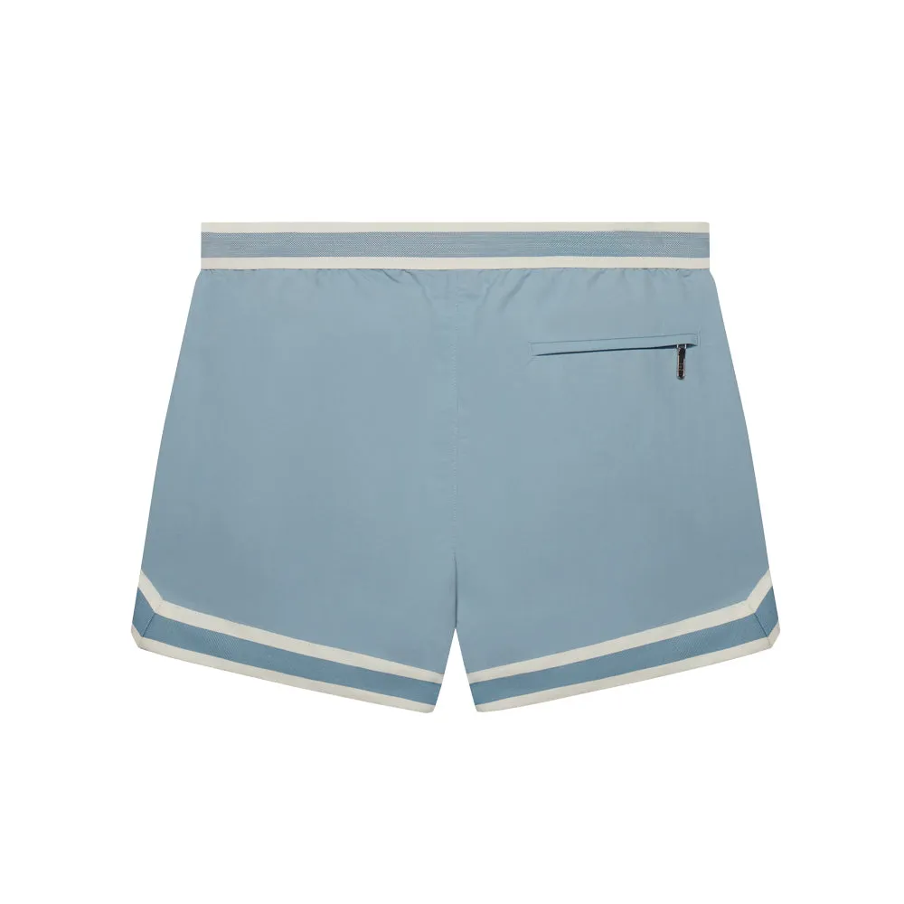 Baller (Powder Blue)