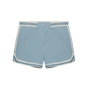 Baller (Powder Blue)