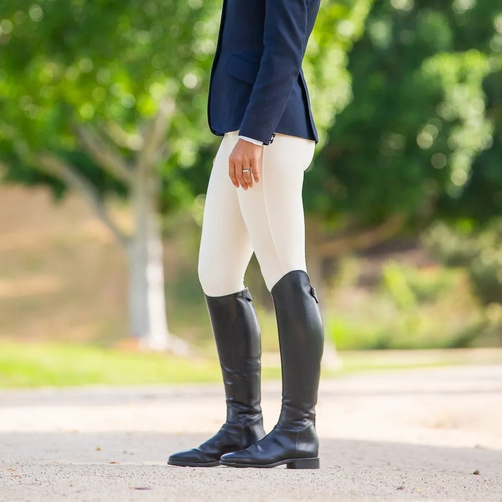 BARE Youth Competition Tights