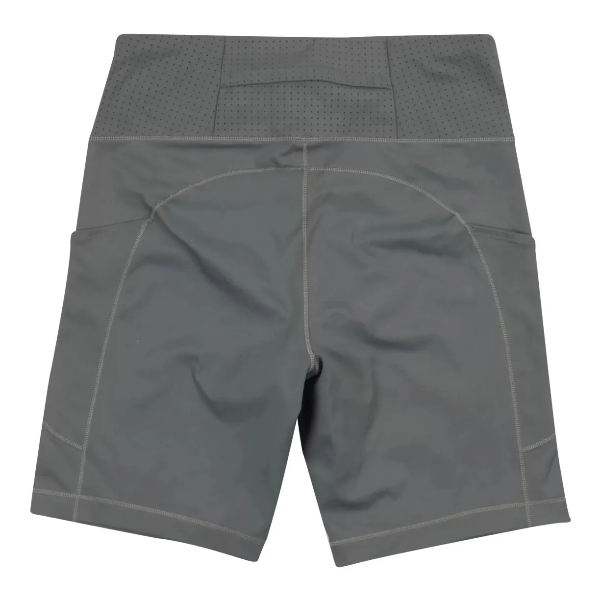 Brooks Home Stretch Running Shorts - Women's