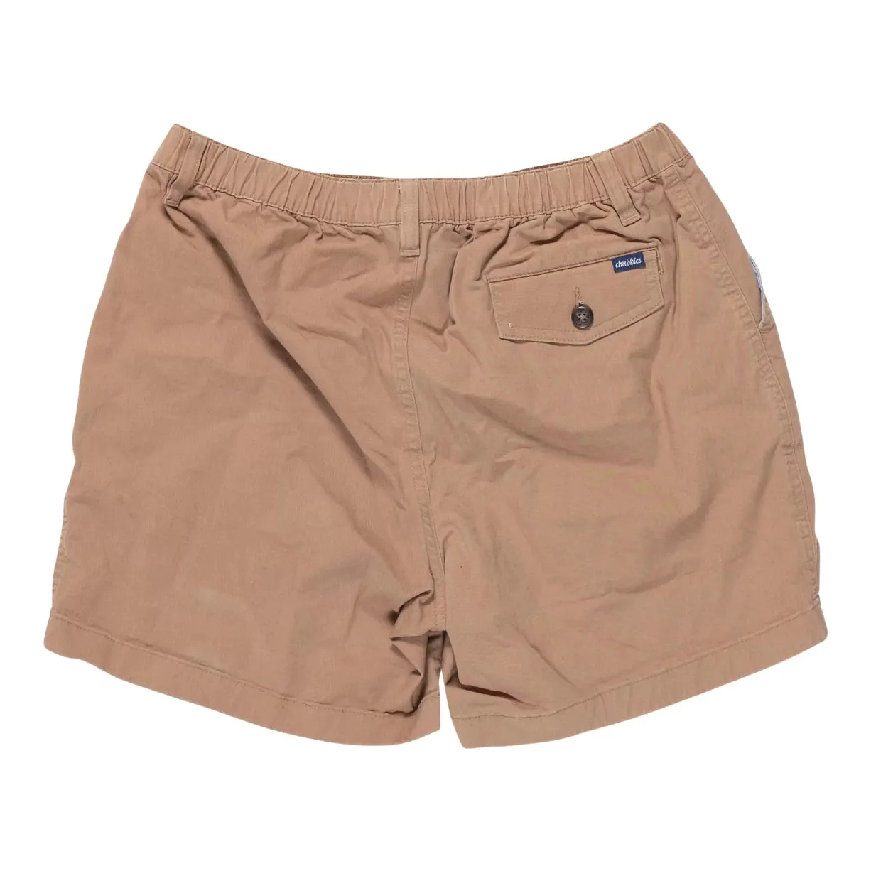 Chubbies Original Stretch Shorts - Men's