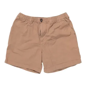 Chubbies Original Stretch Shorts - Men's