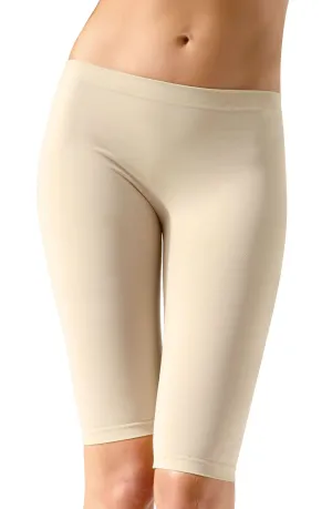 Control Body 410600 Infused Shaping Leggings Skin