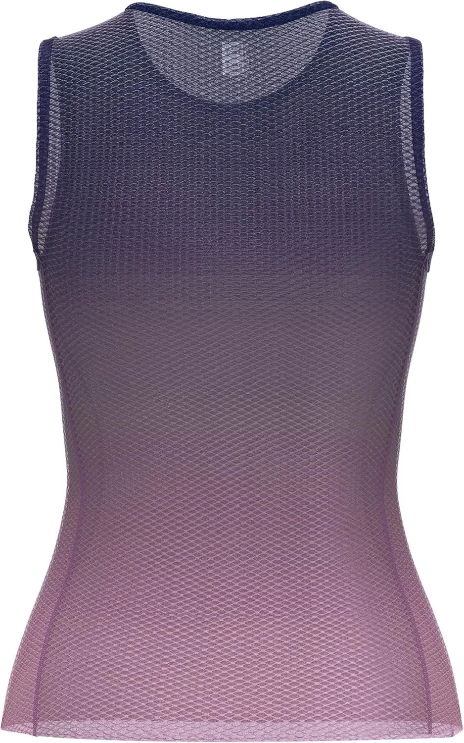 Cycling Base Layer Women Quick Dry Sleeveless Cycling Jersey Compression Mesh Undershirt Breathable Biker Shirts