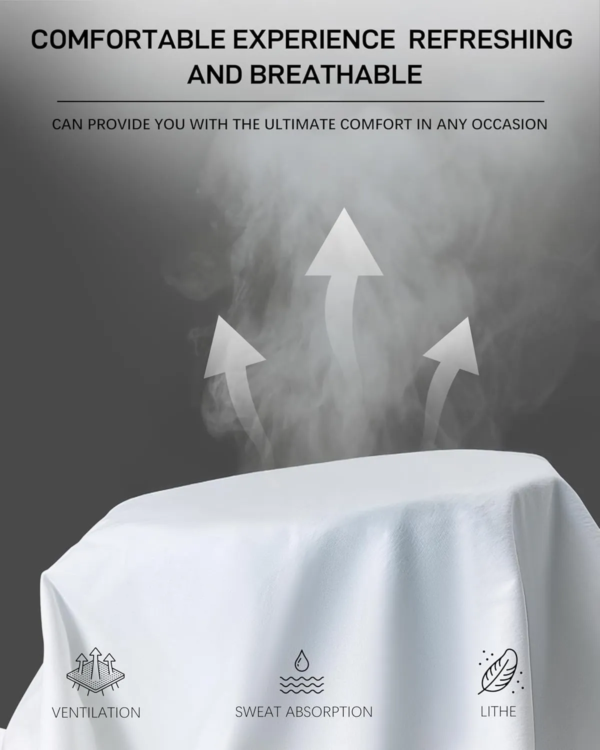 Dress Shirt,Shirts Long,Long Sleeve Button,Slim Fit,Button Down ShirtWrinkle Resistant,Breathable,3pcs Set Shirt