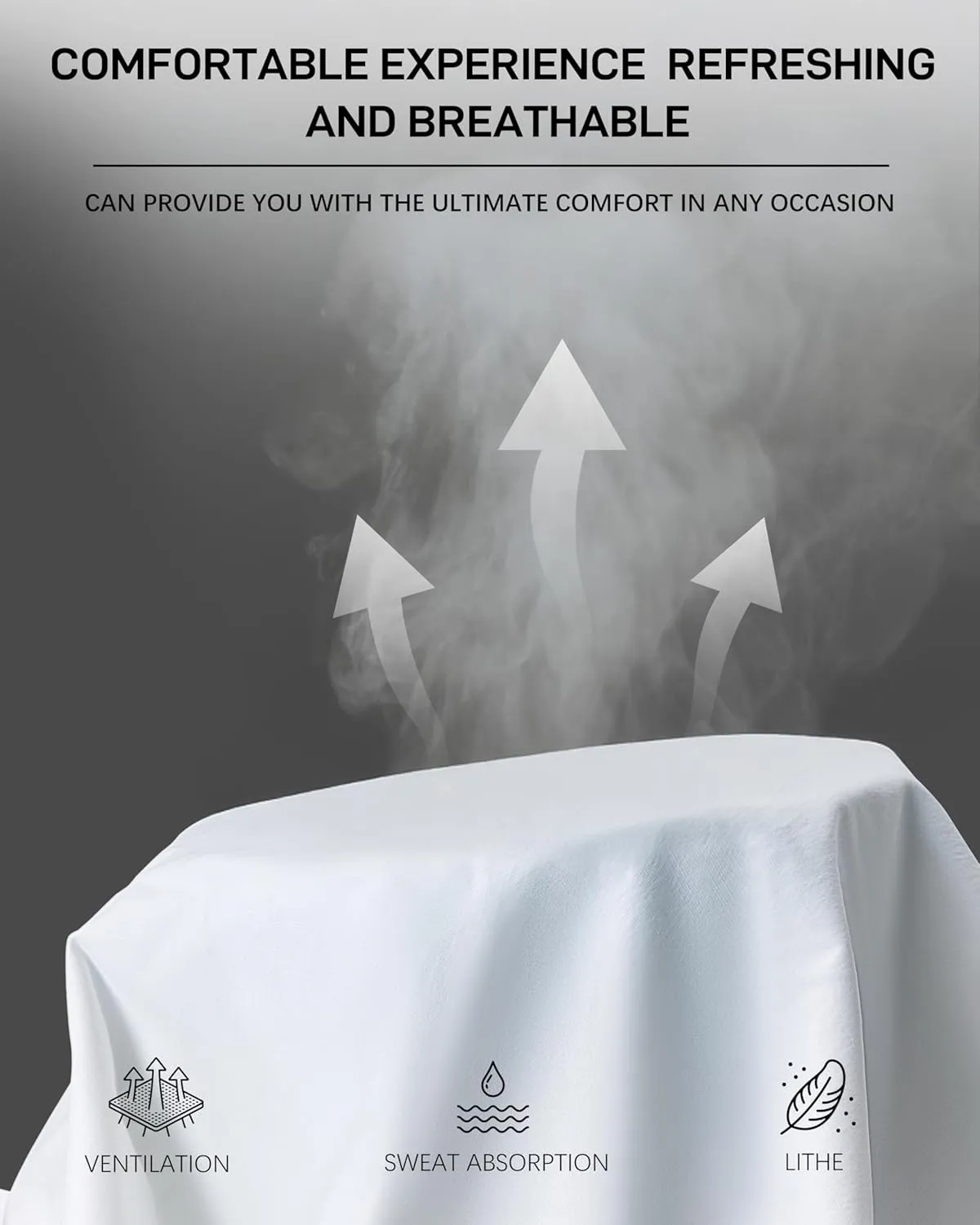 Dress Shirt,Shirts Long,Long Sleeve Button,Slim Fit,Button Down ShirtWrinkle Resistant,Breathable,3pcs Set Shirt