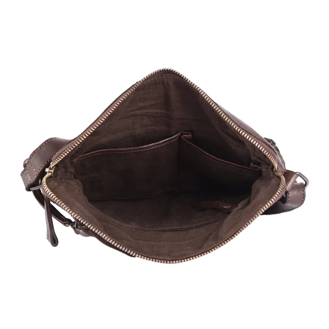 Erica - The Medium Sling Bag