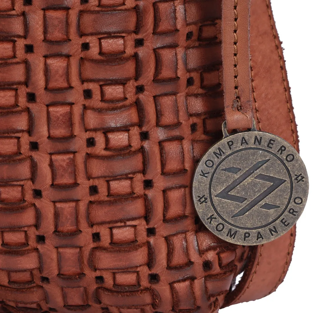 Erica - The Medium Sling Bag