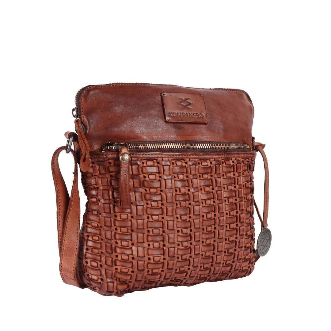 Erica - The Medium Sling Bag