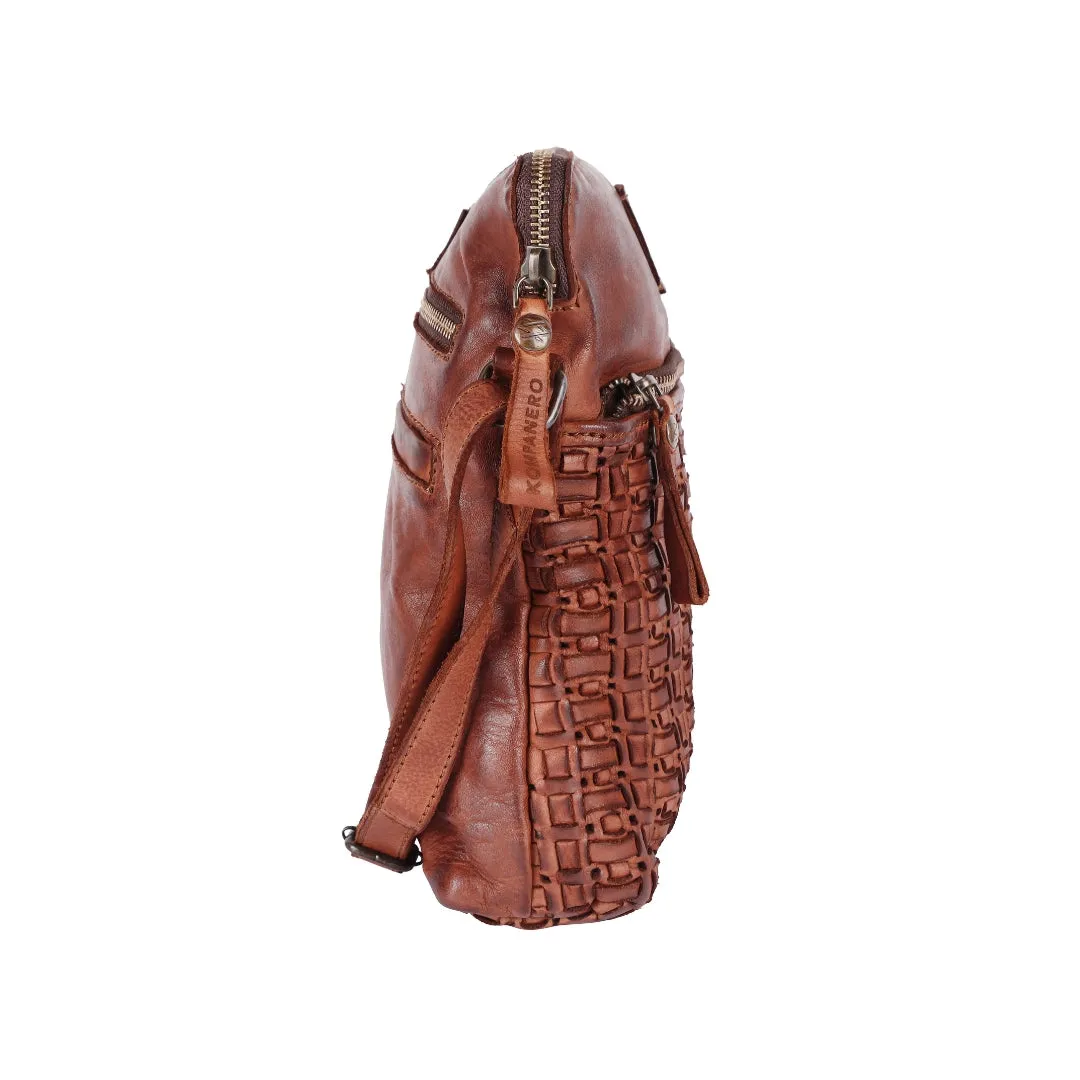 Erica - The Medium Sling Bag