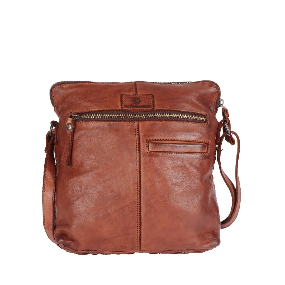 Erica - The Medium Sling Bag