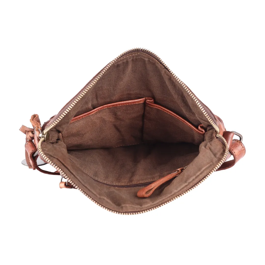 Erica - The Medium Sling Bag