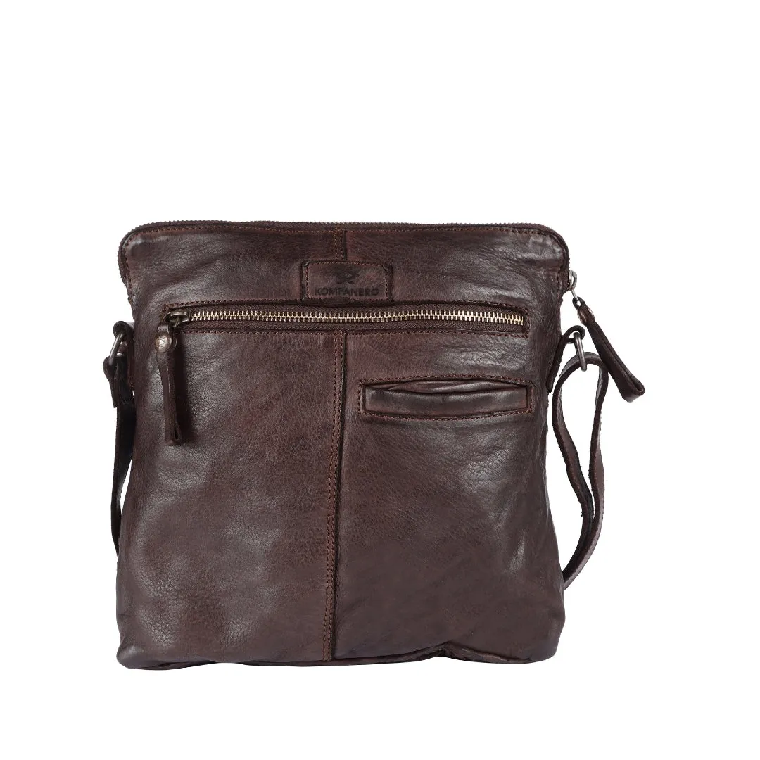 Erica - The Medium Sling Bag