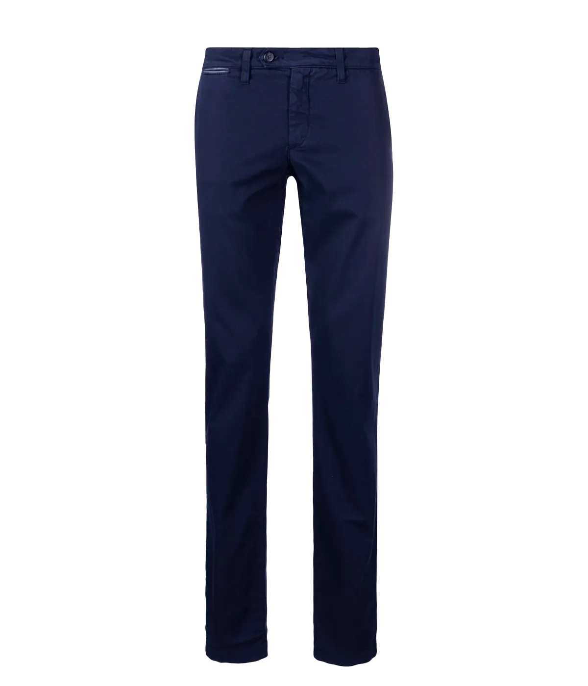 *FINAL SALE* Young Chino Pants in Blue