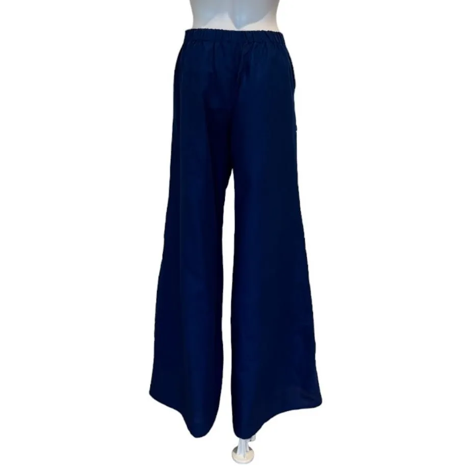 Lakshmi Pants