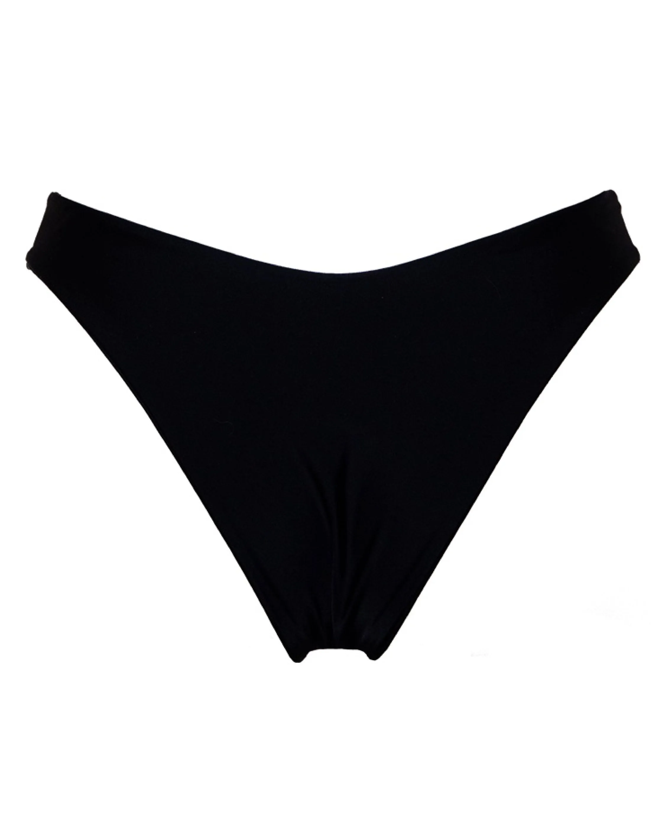 Louisa Bottoms-Black