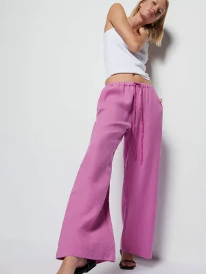 Lucia Pant