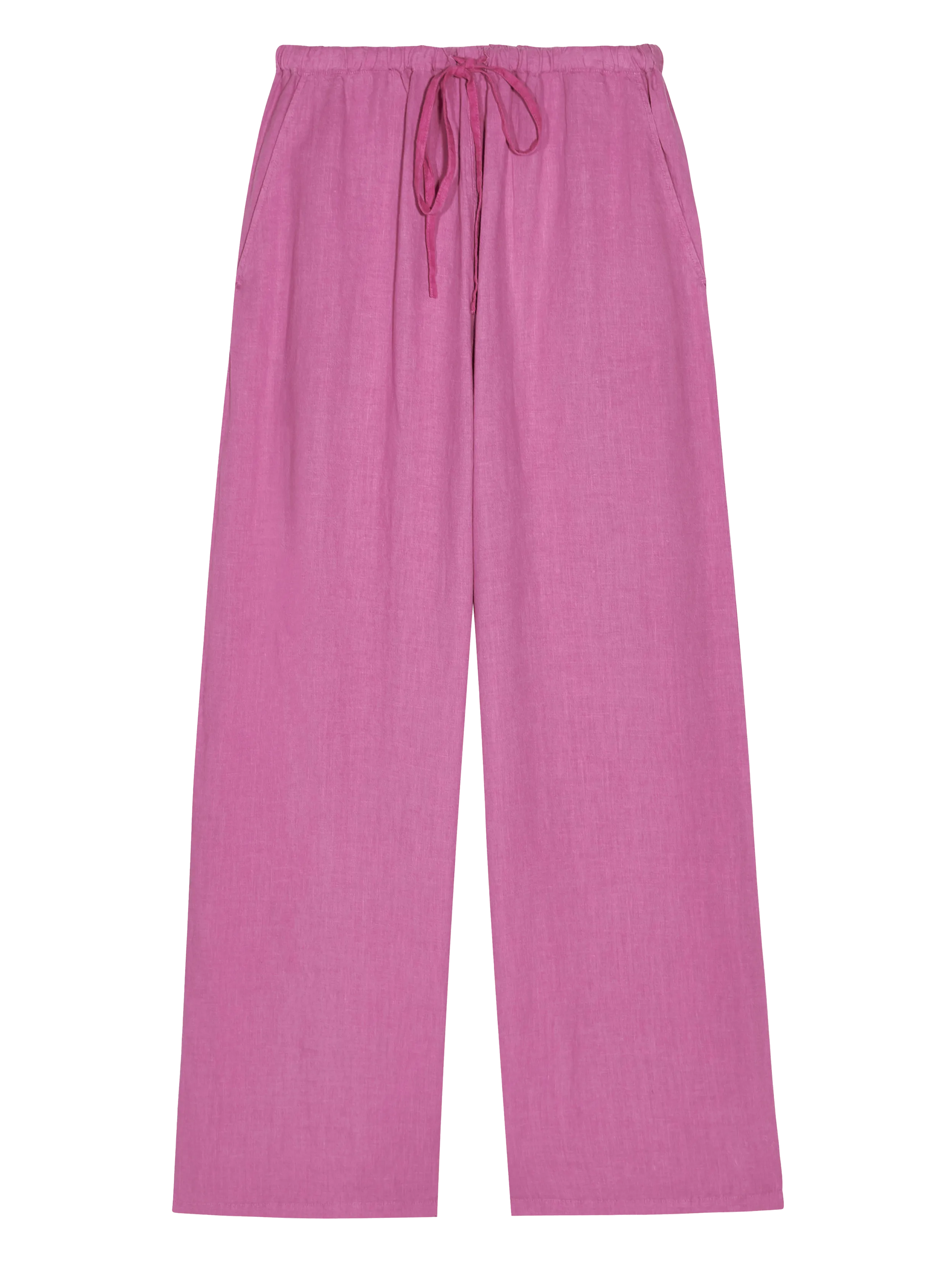 Lucia Pant