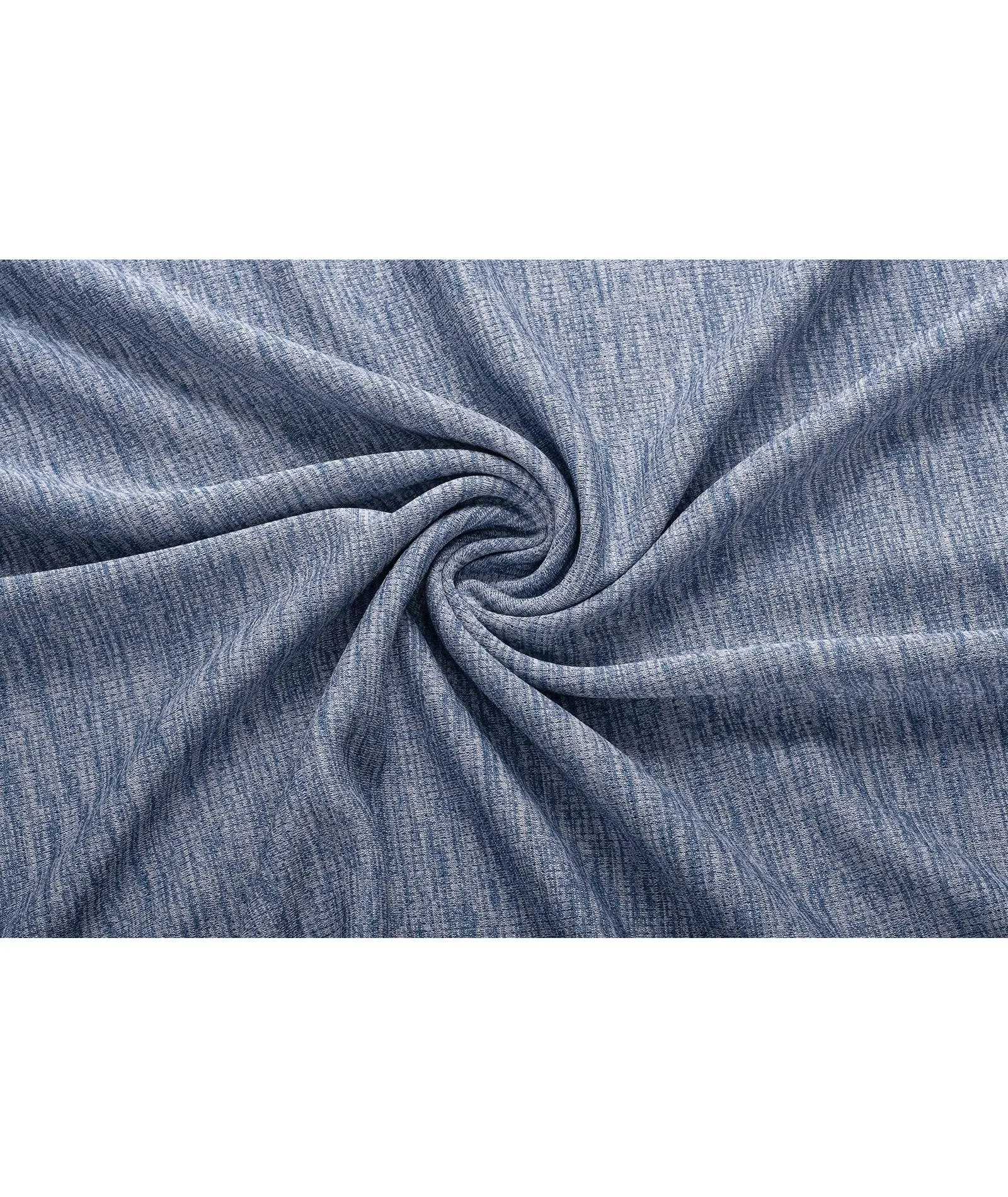Men's Button Up Casual Dry Fit Golf Polo Shirt-ZPK007843
