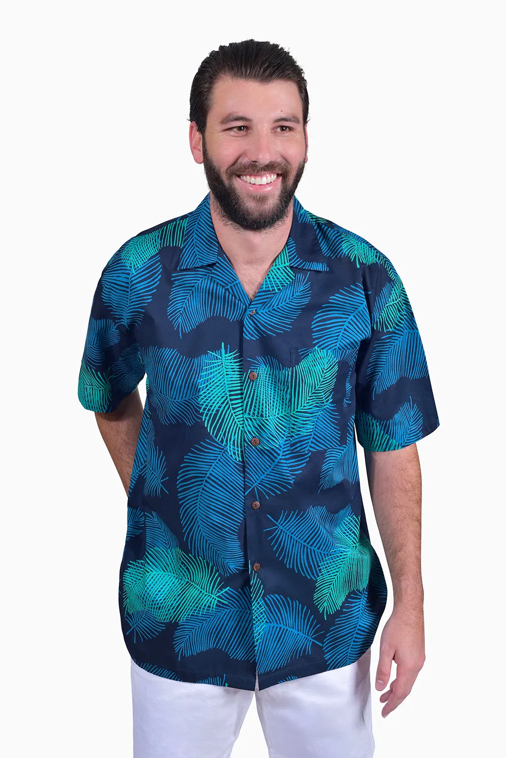 Men's Shirt
