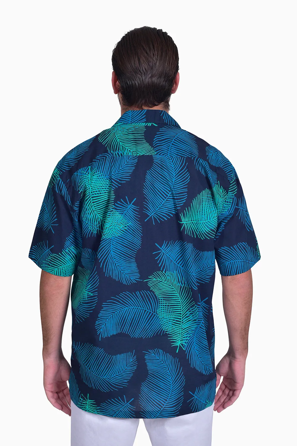 Men's Shirt