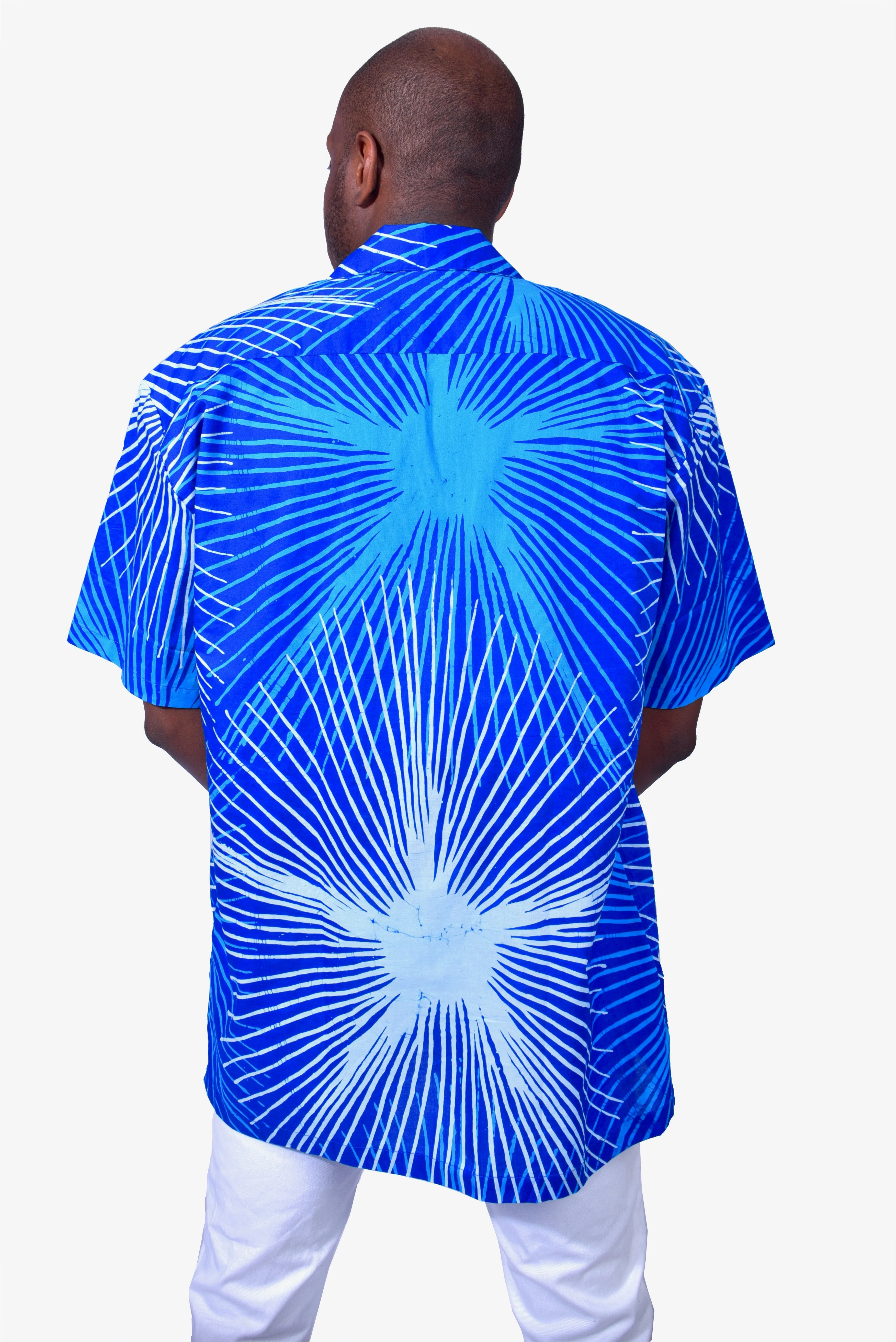 Men's Shirt