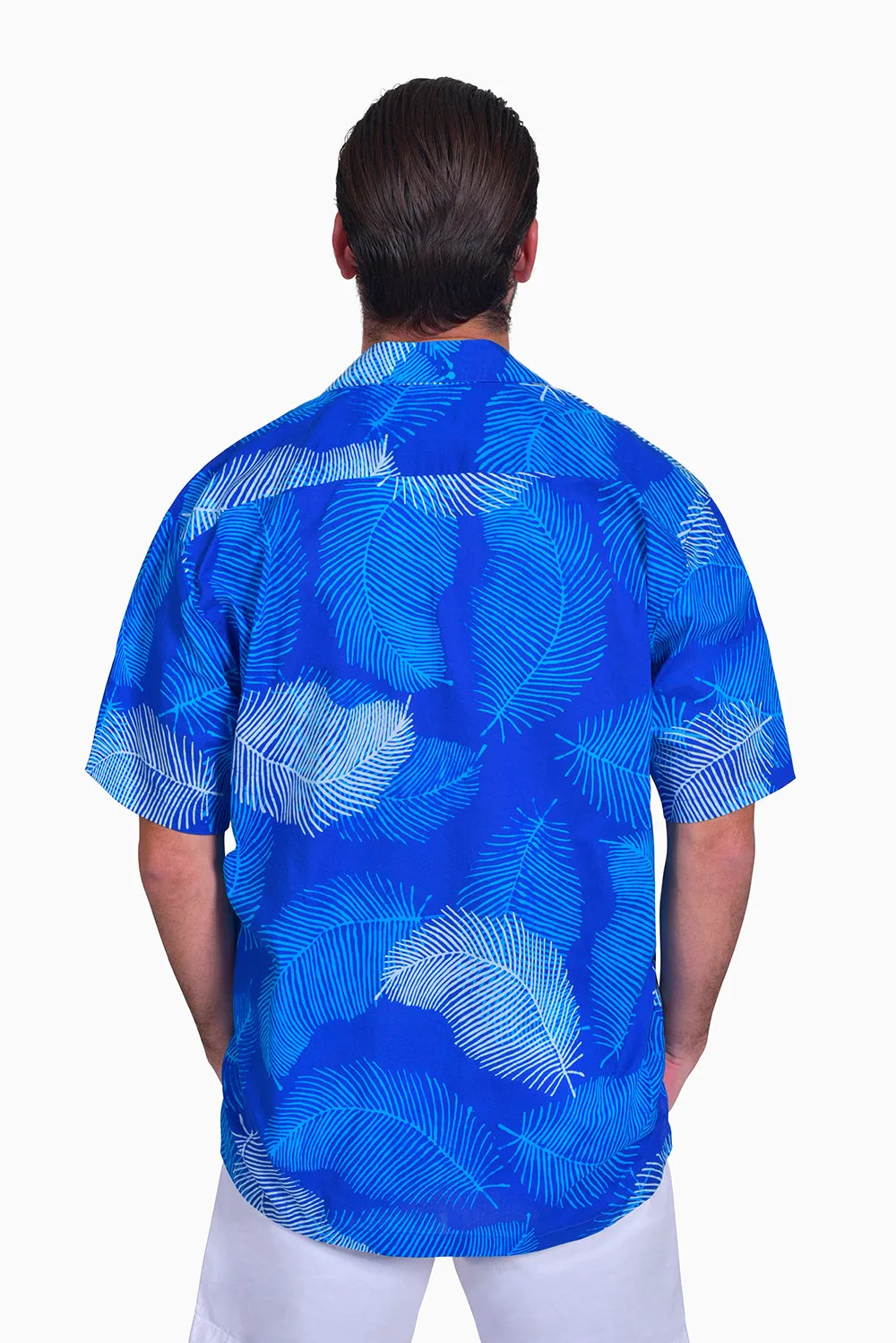Men's Shirt