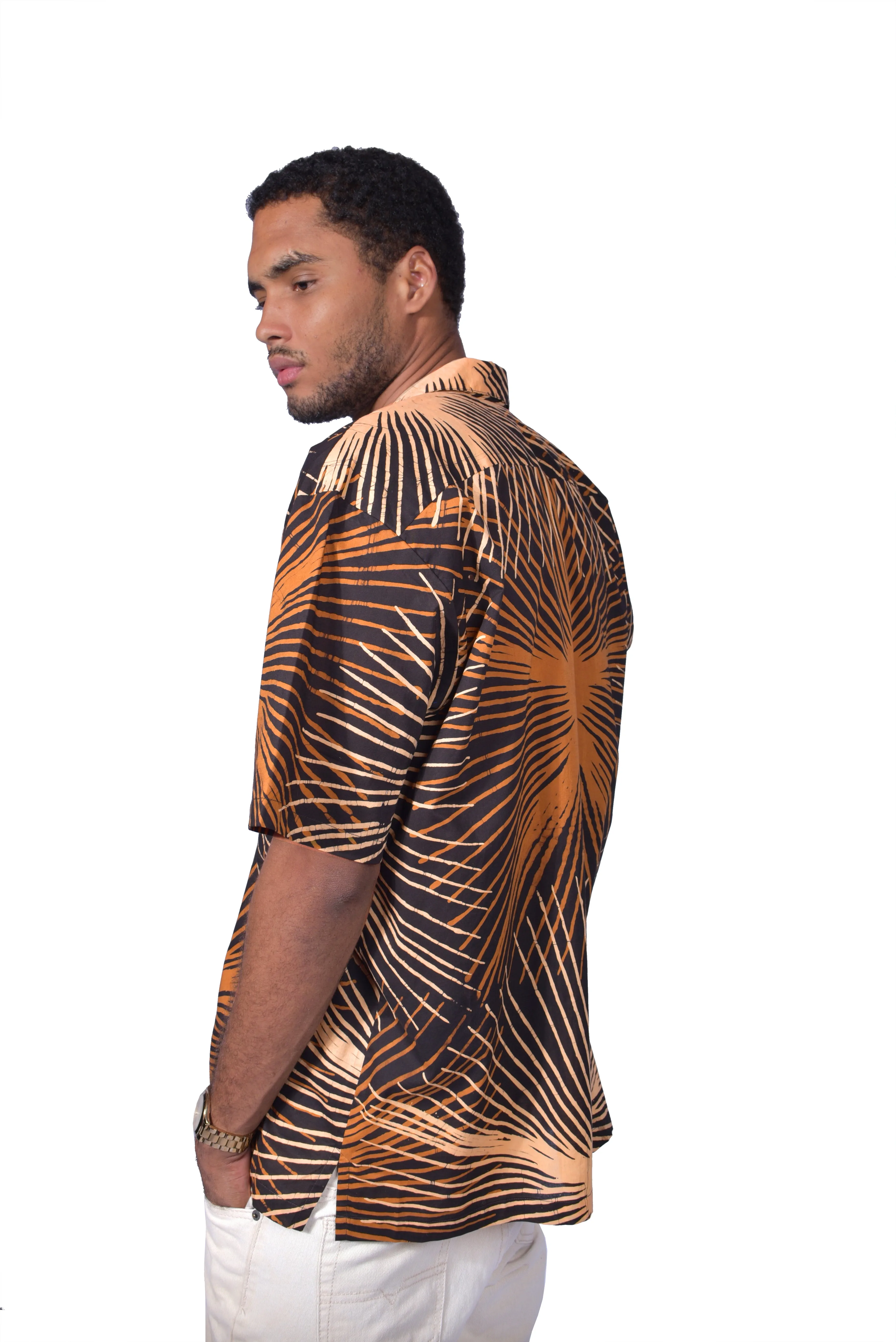 Men's Shirt