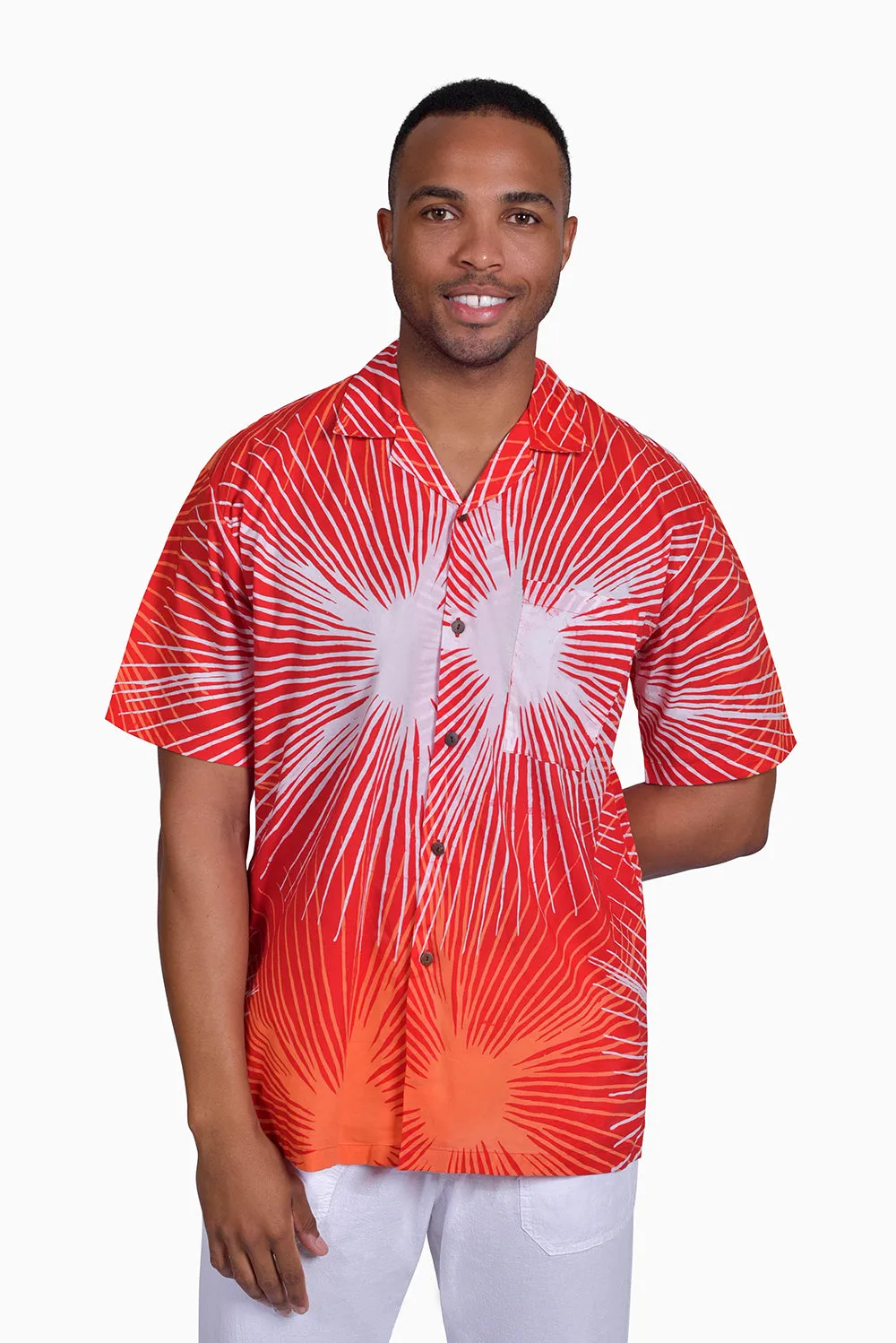 Men's Shirt