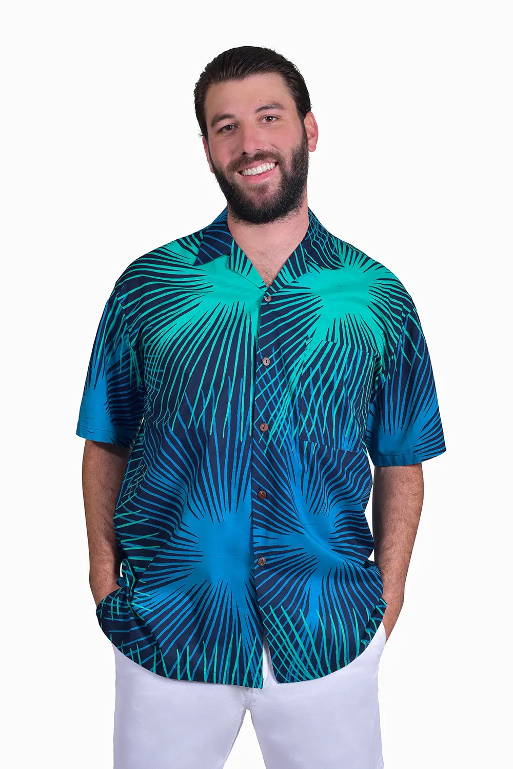 Men's Shirt