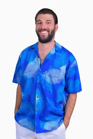 Men's Shirt