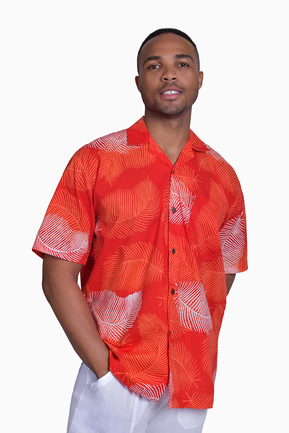 Men's Shirt