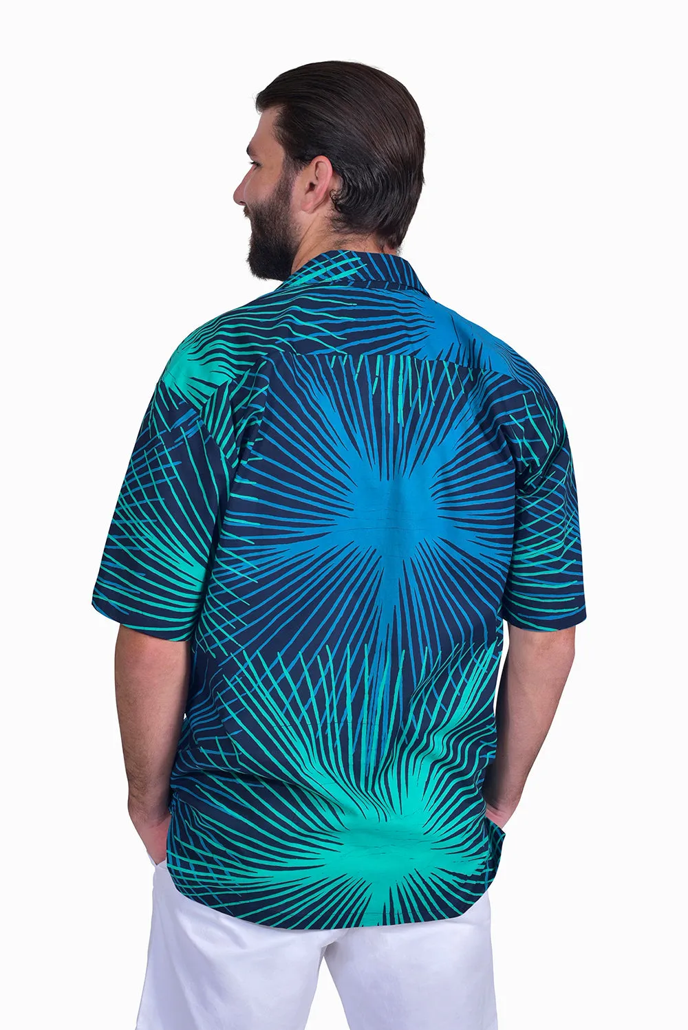 Men's Shirt
