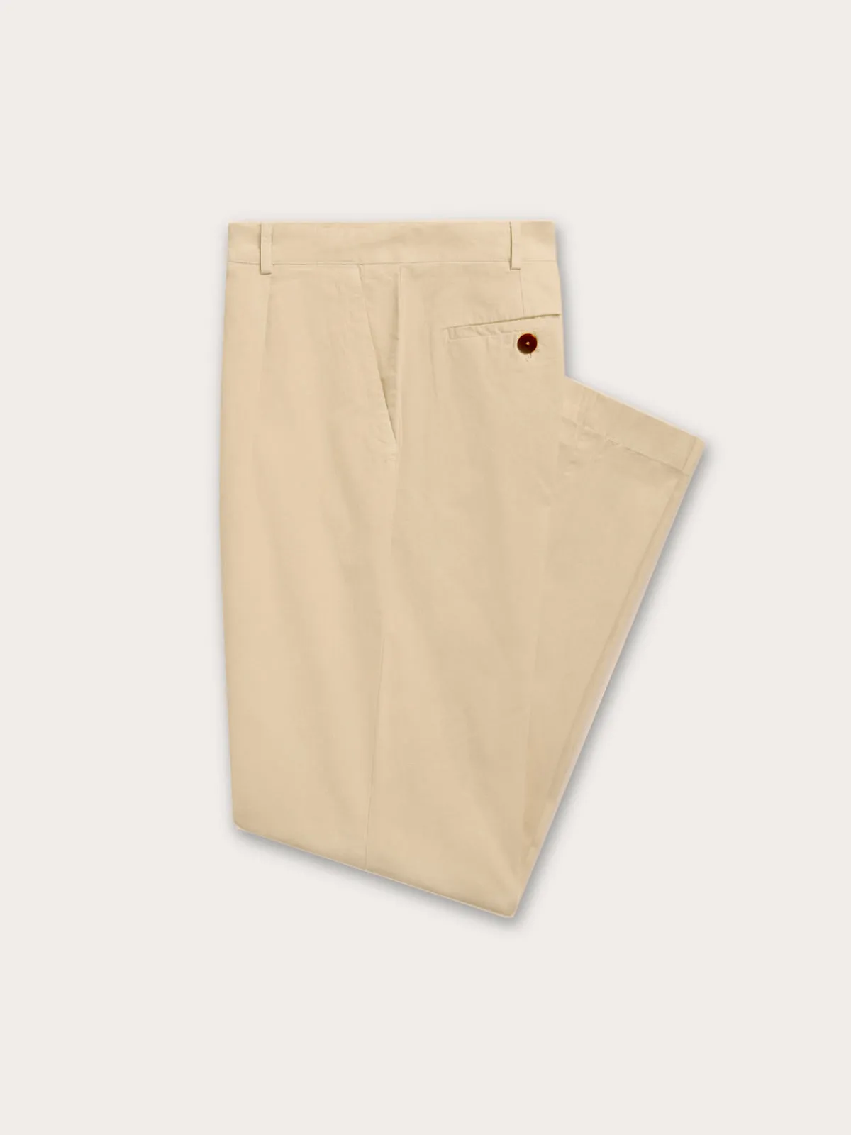 Men's Stone Lyford Chino