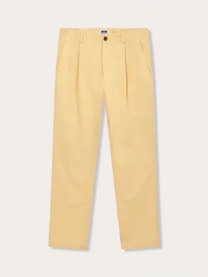 Men's Stone Lyford Chino
