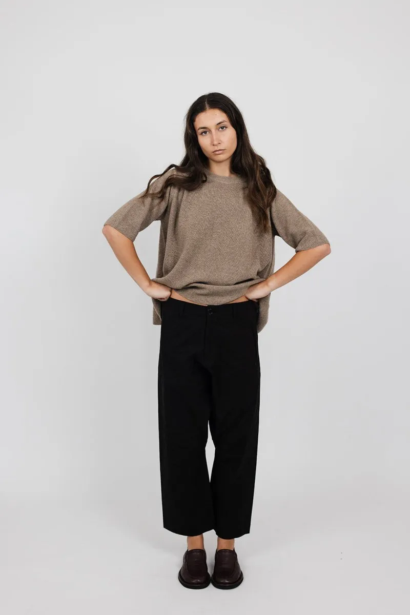 Mick Cotton Pant