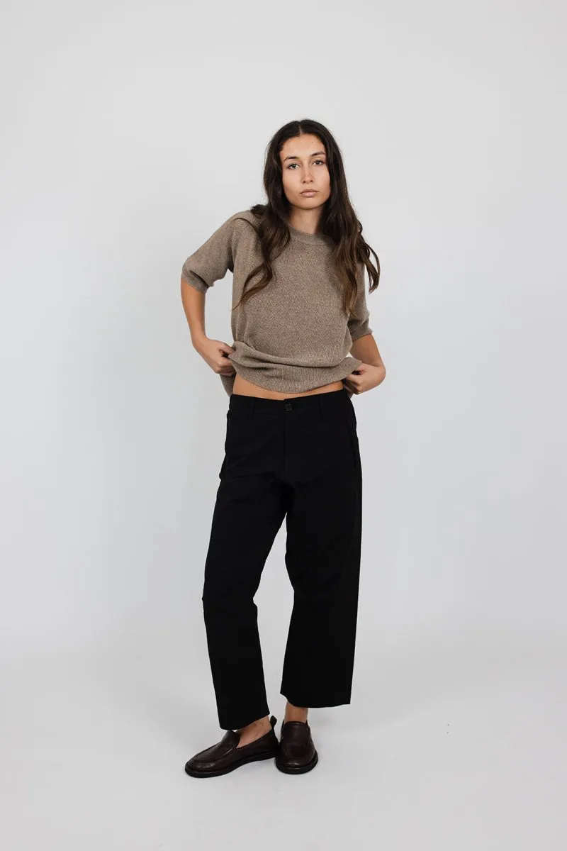 Mick Cotton Pant