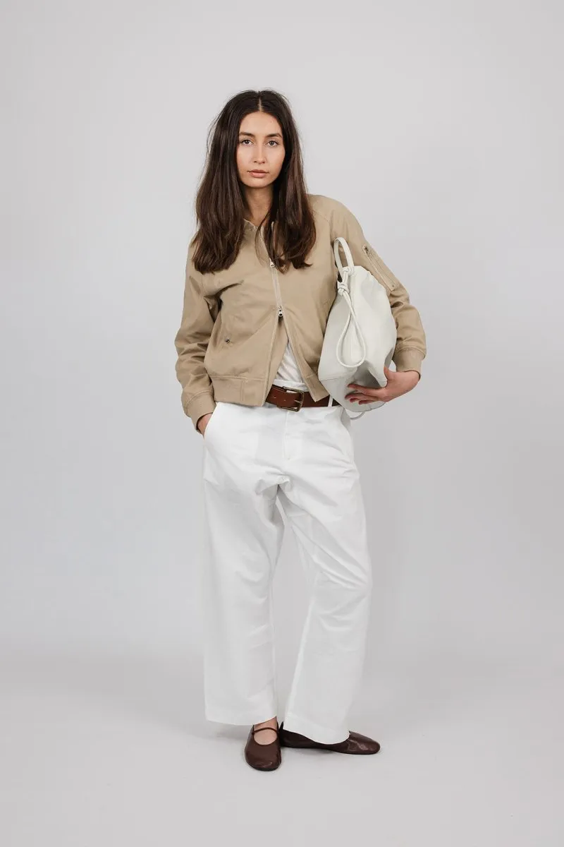 Mick Cotton Pant