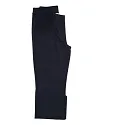 PCS Slacks